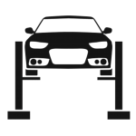 Automoción