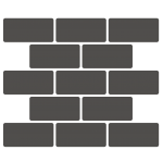 Construcción