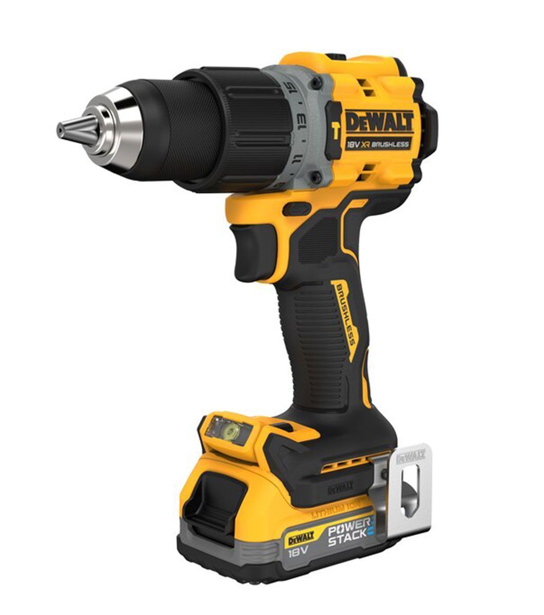 TALADRO-PERCUTOR-COMPACTO-XR-18V-POWERSTACK-DCD805E2T