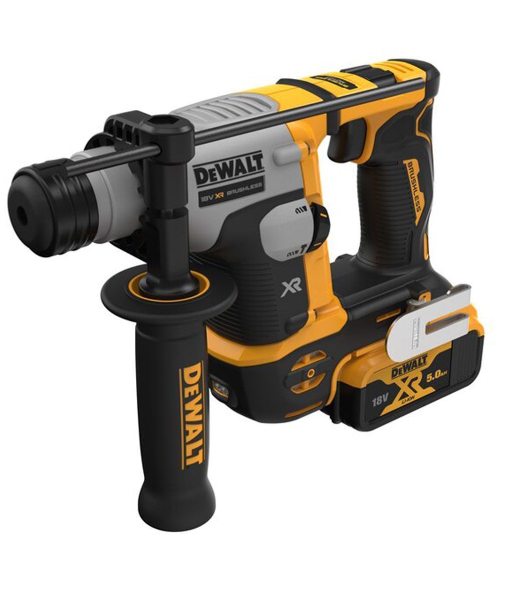 MARTILLO-ULTRA-COMPACTO-XR-18V-SDS-PLUS-DCH172P2-DEWALT-