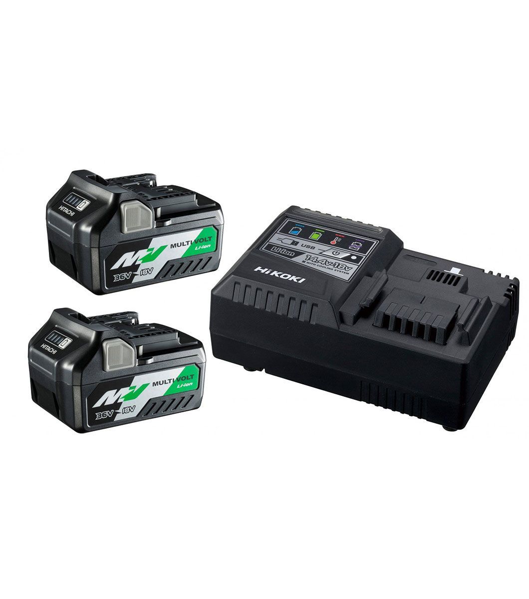 PACK-BATERIAS-Y-CARGADOR-HIKOKI-MULTIVOLT-18V-36V-UC18YSL3WEZ