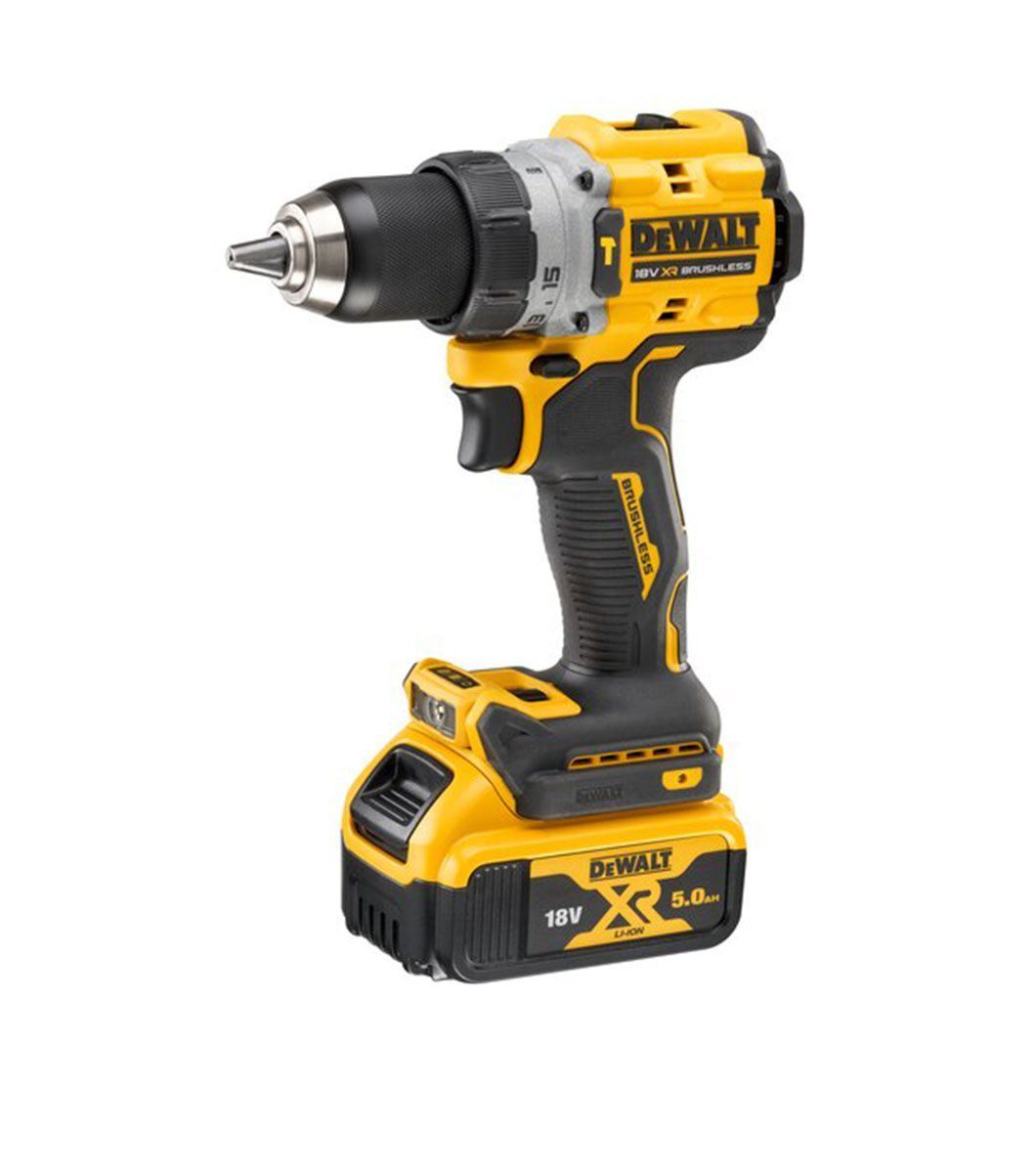 TALADRO-ATORNILLADOR-BATERIA-DEWALT-DCD805P2T