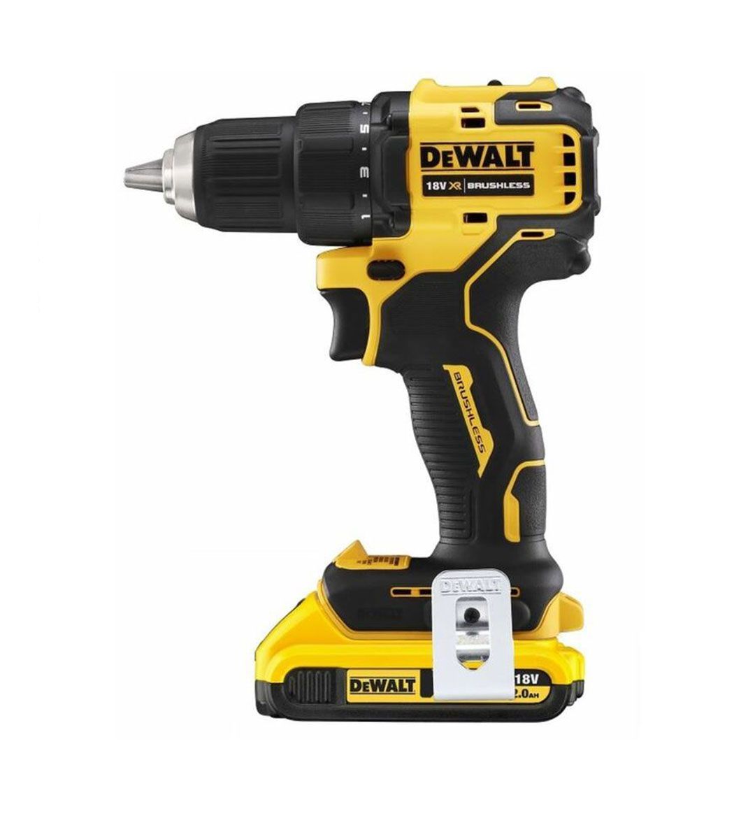 TALADRO-DEWALT-DCD708D2T-ATORNILLADOR-COMPACTO