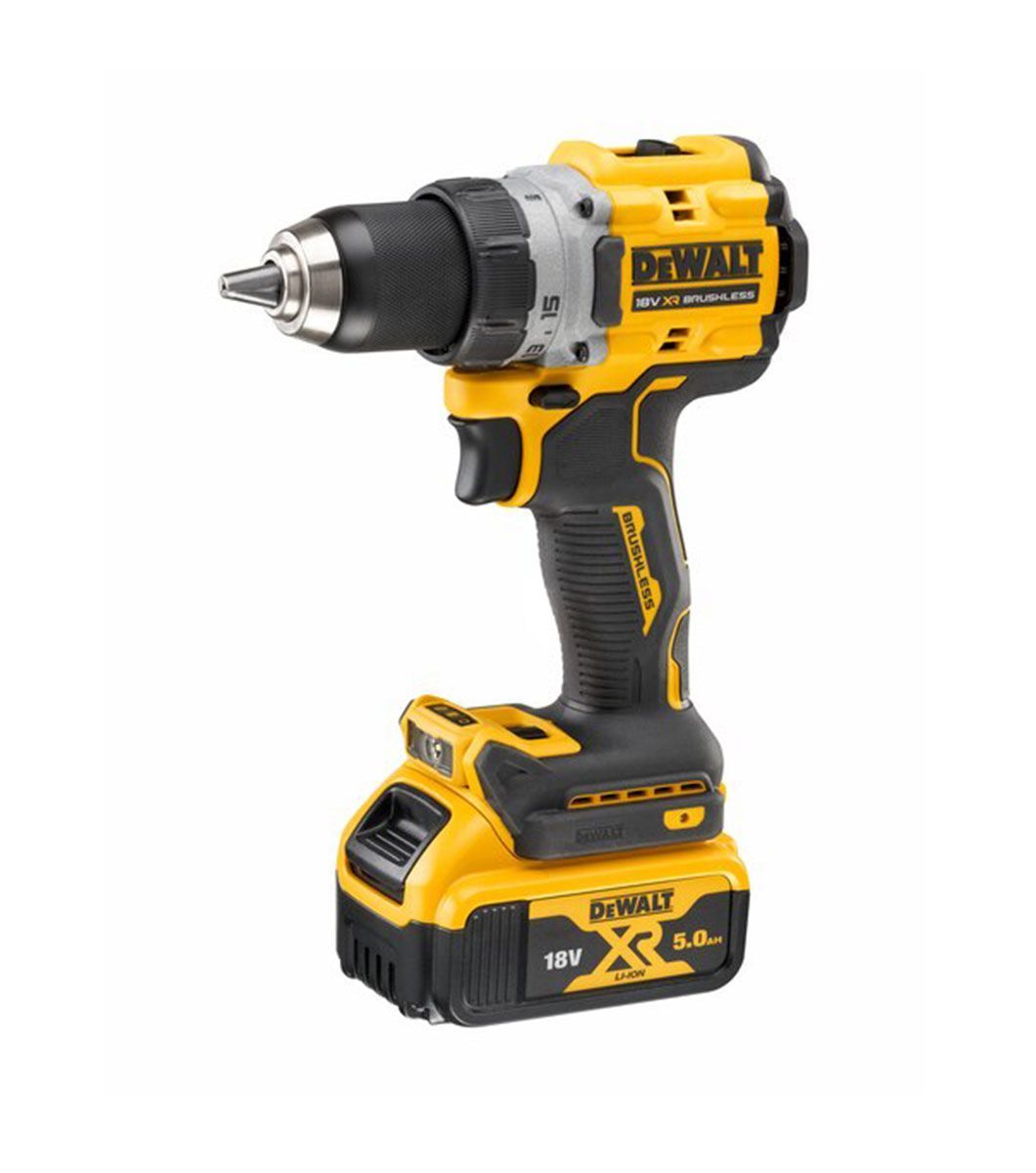 TALADRO-PERCUTOR-A-BATERIA-ATORNILLADOR-DEWALT