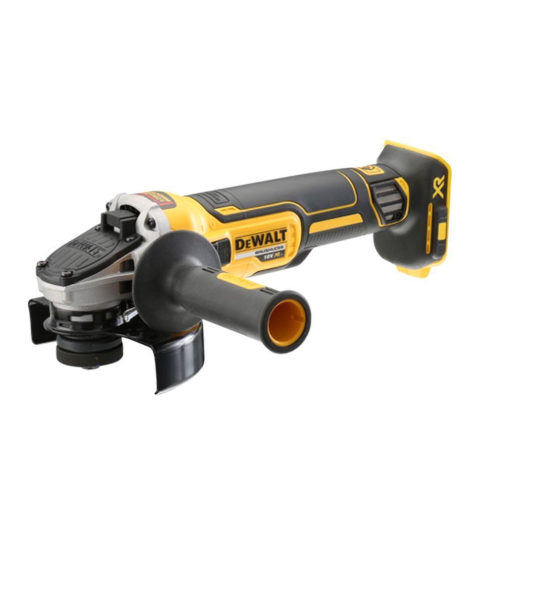 AMOLADORA-125-DCG405NT-DEWALT-