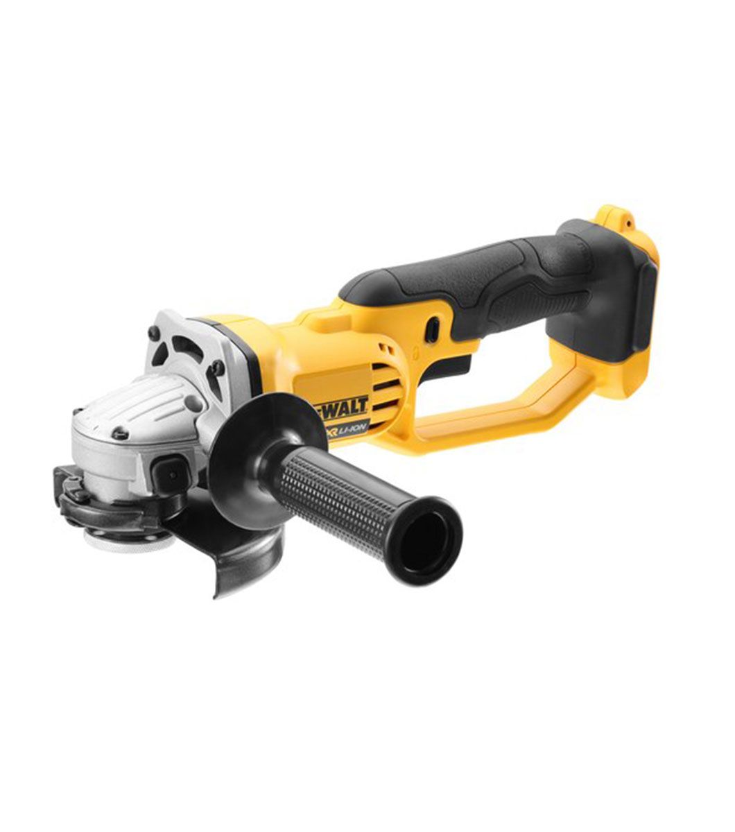 AMOLADORA-125MM-DCG412N-DEWALT-