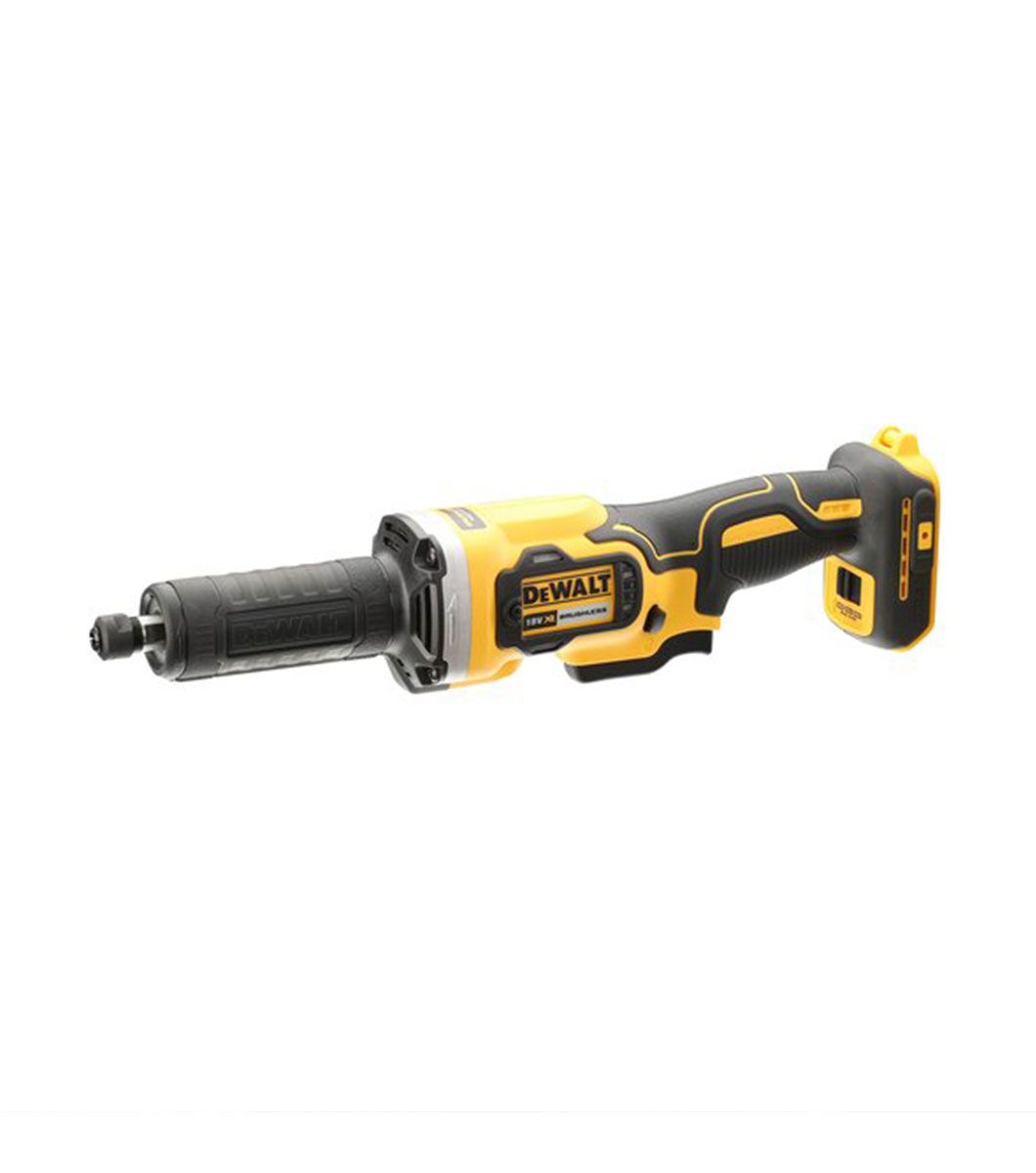 AMOLADORA-RECTA-DCG426N-DEWALT-