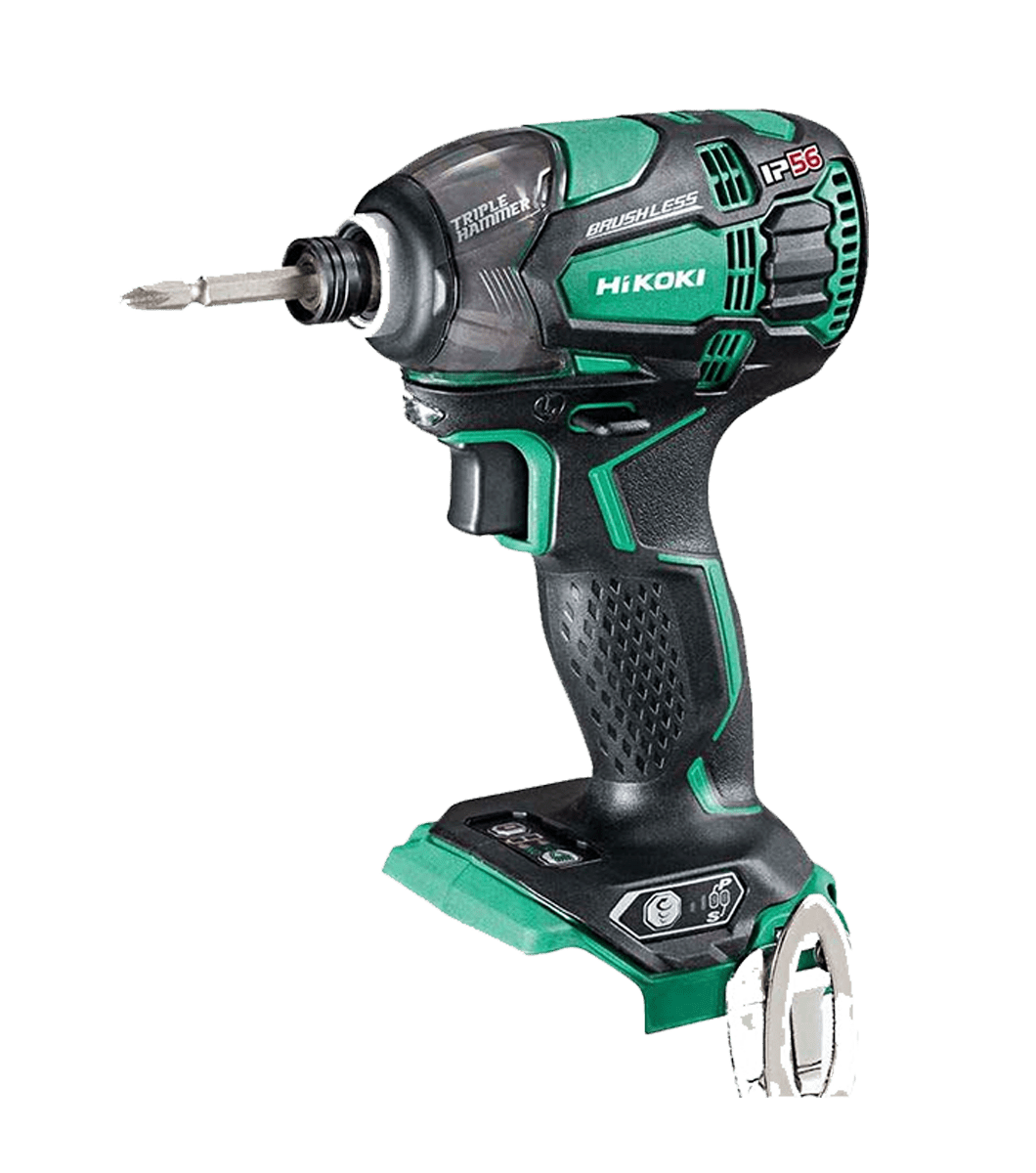 ATORNILLADOR-DE-IMPACTO-A-BATERIA-WH18DBDL2WPZ-HIKOKI