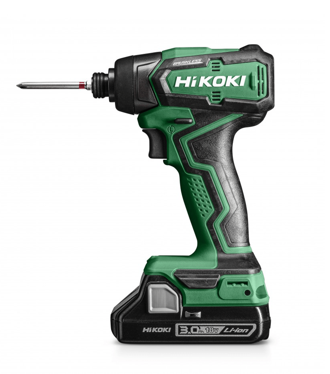ATORNILLADOR-DE-IMPACTO-A-BATERIA-WH18DDWQZ-HIKOKI
