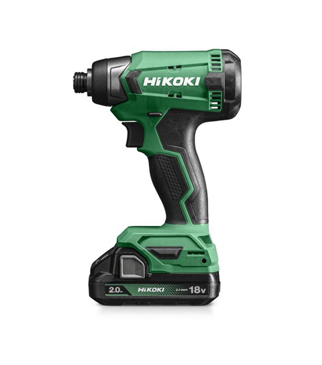 ATORNILLADOR-DE-IMPACTO-WH18DAWCZ-18V-HIKOKI