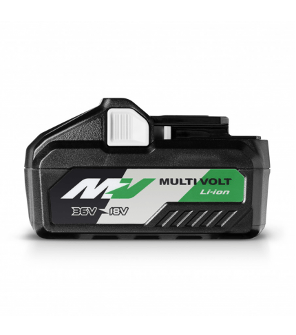 Batería 18V-36V BSL36B18 HIKOKI