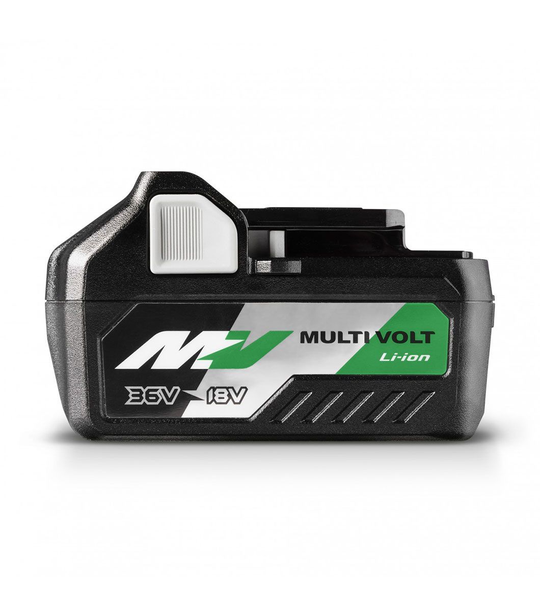 BATERIA-HIKOKI-18V-5Ah-BSL36A18