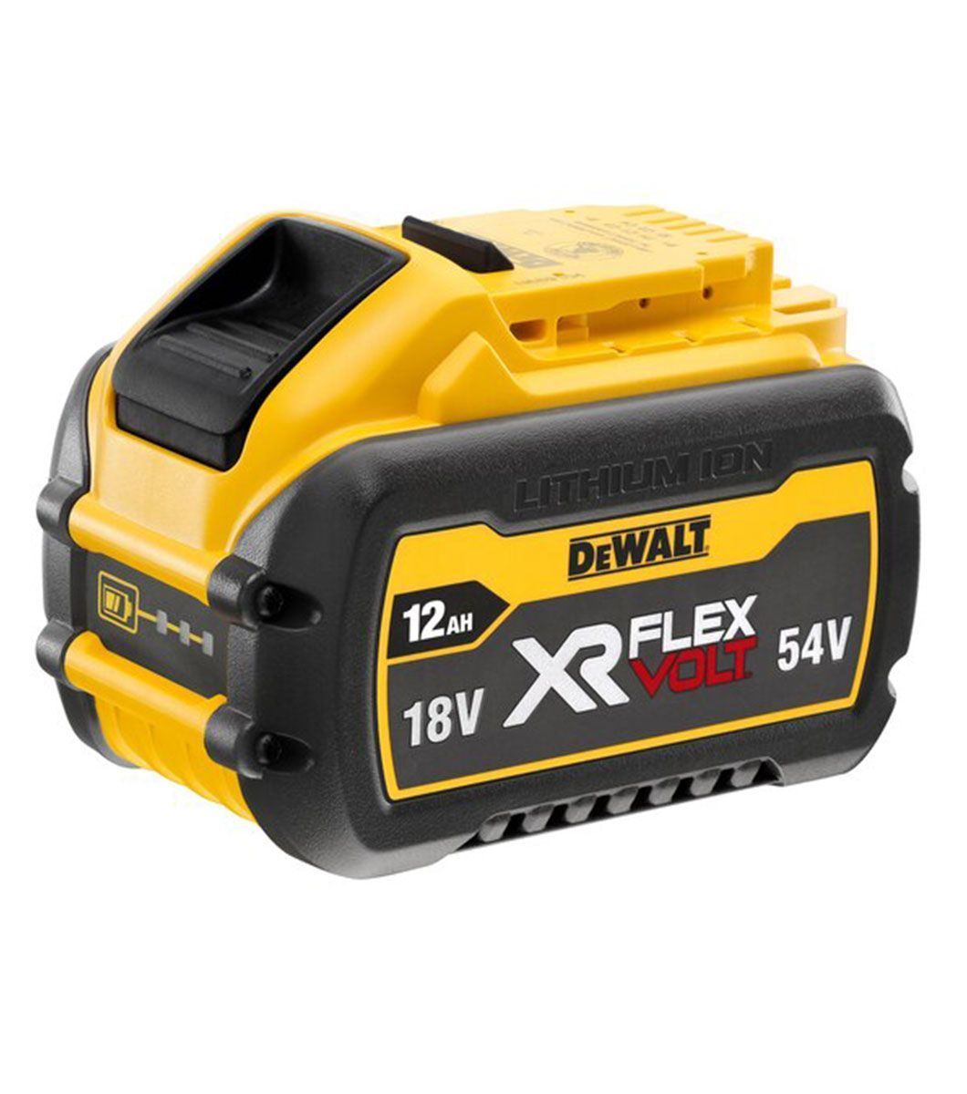 BATERIA-XR-FLEXVOLT-12AH-DCB548