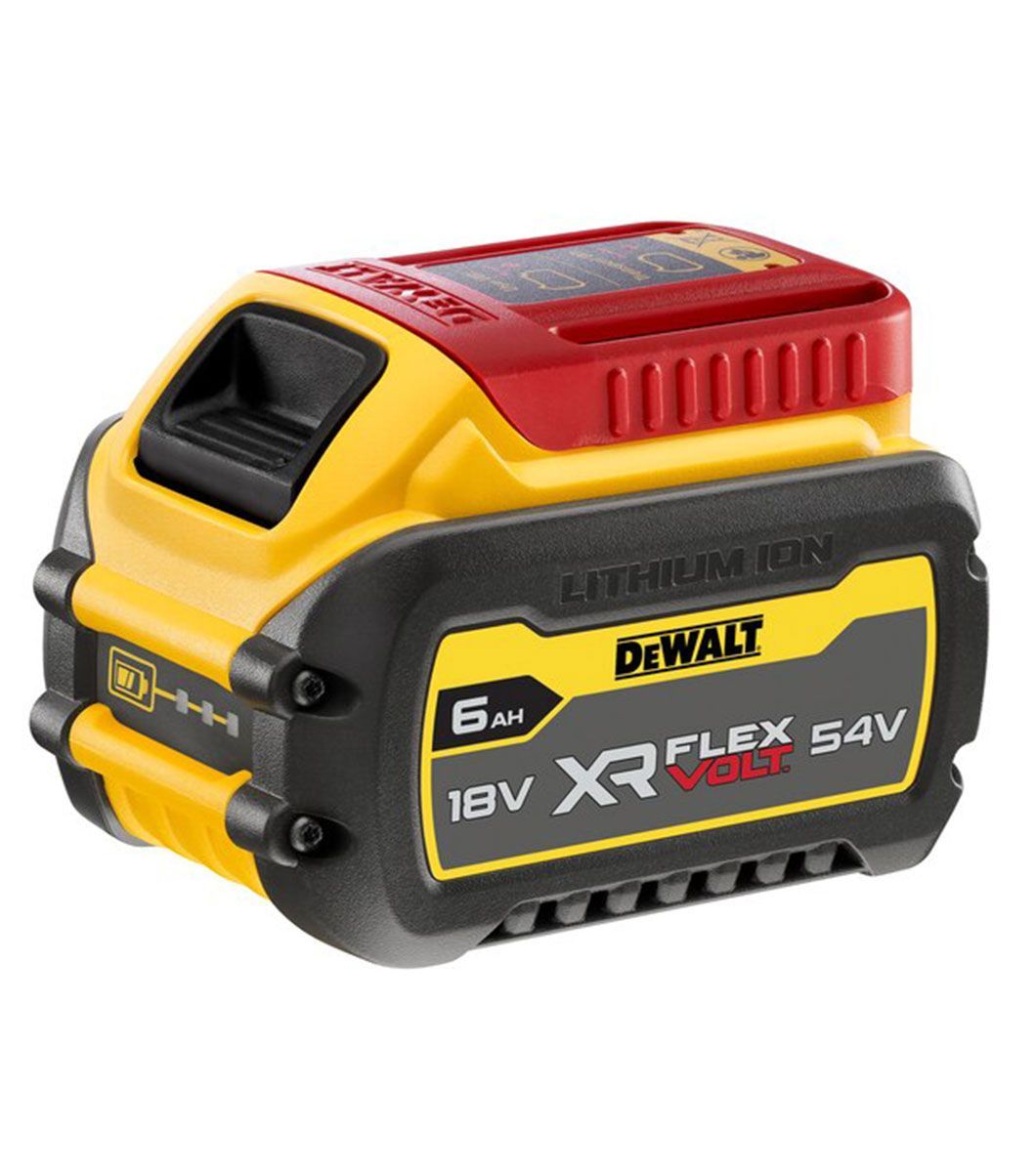 BATERIA-XR-FLEXVOLT-54V-18V-6AH-DCB546-D2