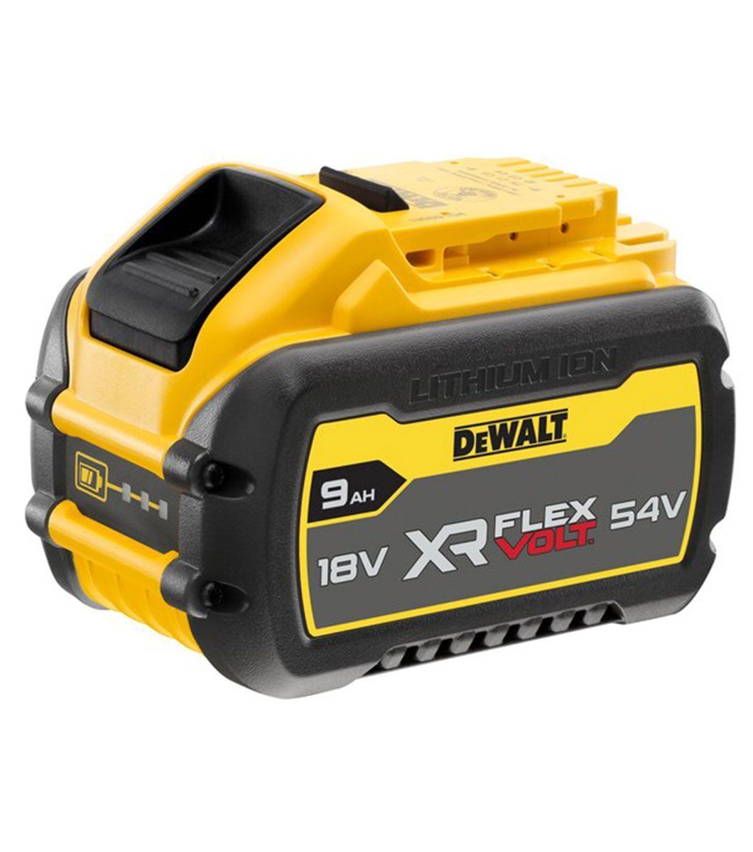 BATERIA-XR-FLEXVOLT-9AH-54V-2