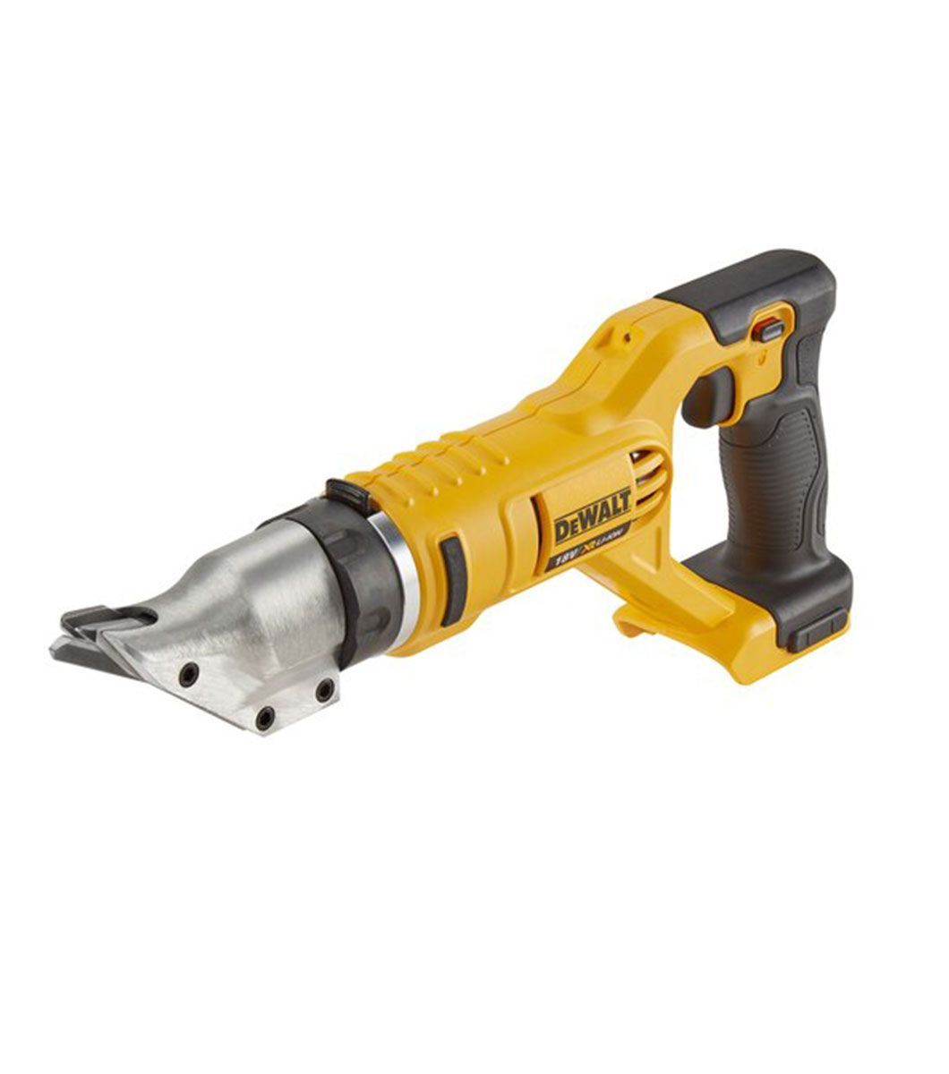 CIZALLA-PROFESIONAL-DCS491N