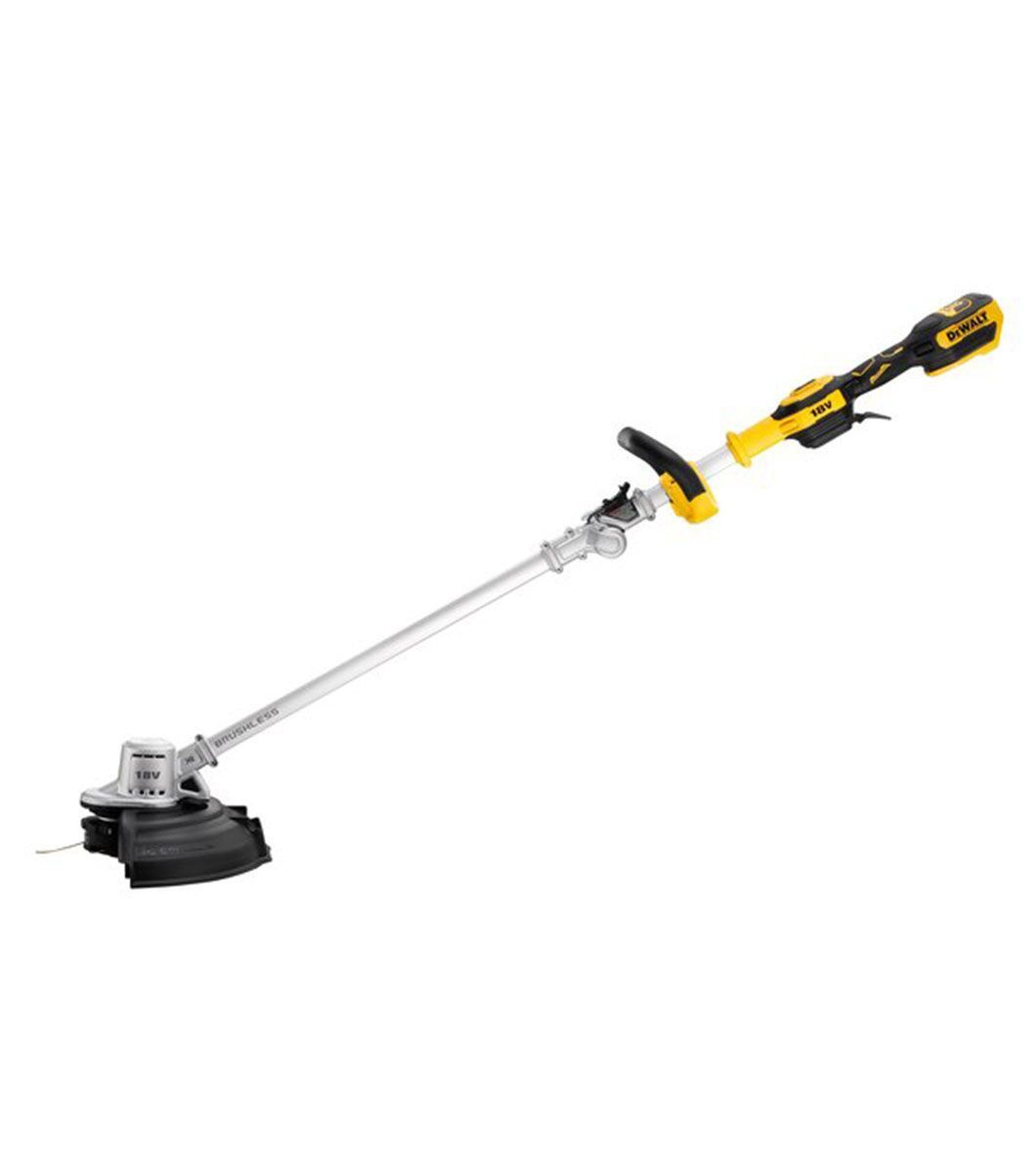 CORTABORDES-DCMST561N-DEWALT-2-
