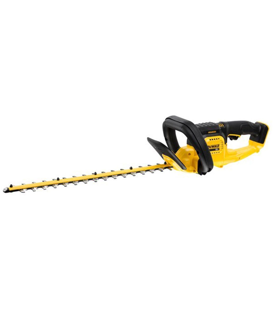 CORTASETOS-55MM-DEWALT-DCMHT563N