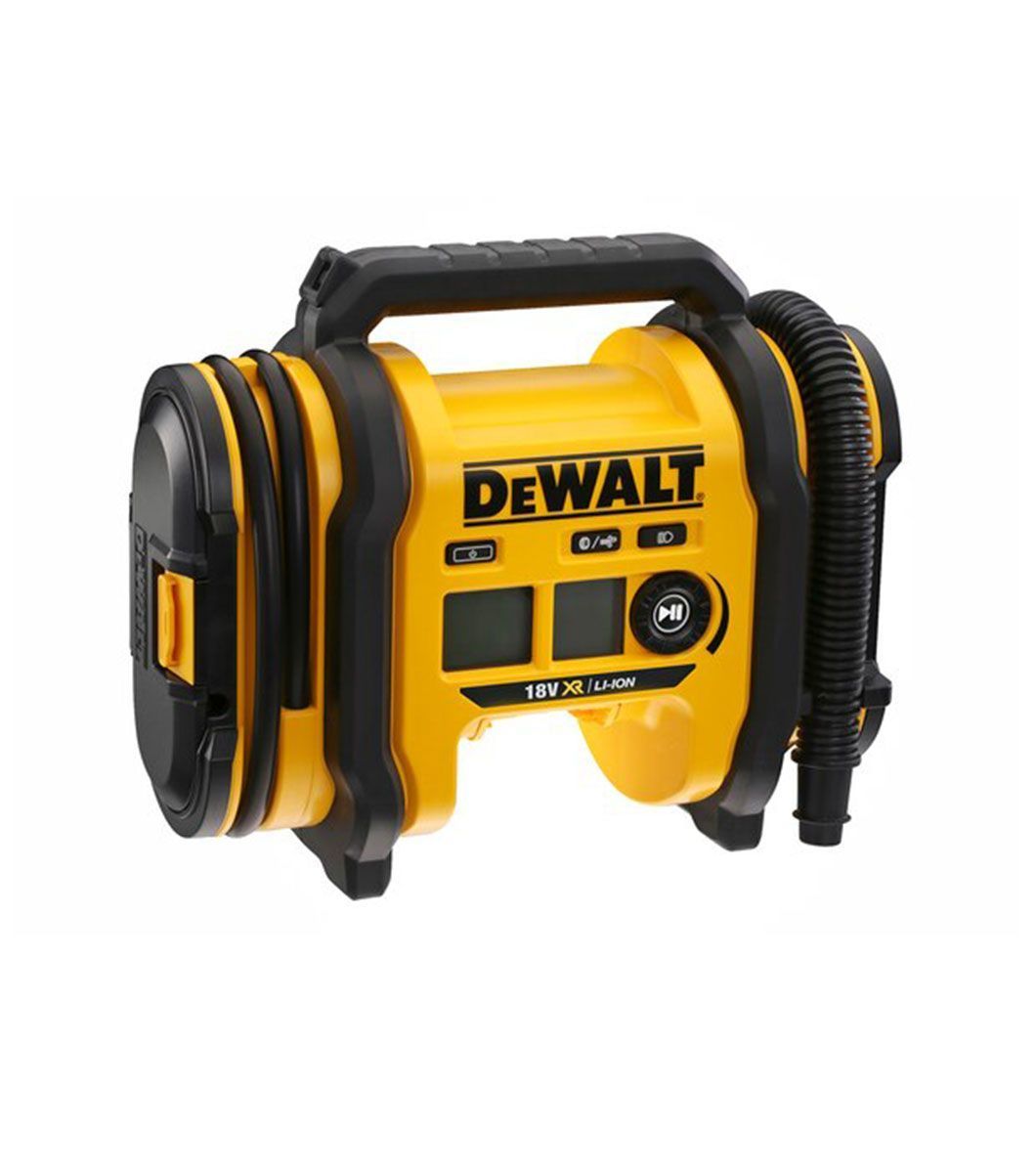 INFLADOR-DE-AIRE-DEWALT-DCC018N
