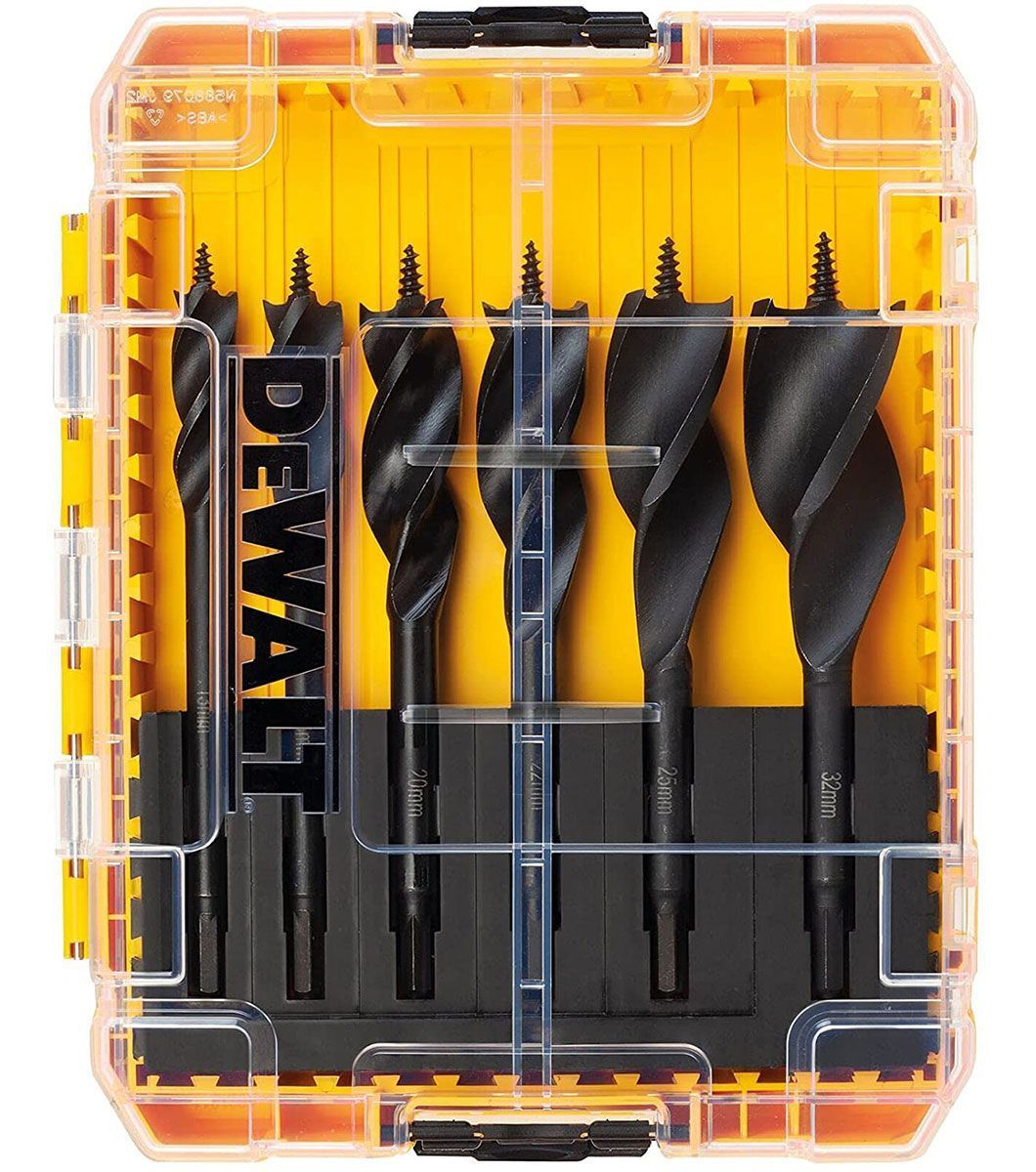 JUEGO-DE-BROCAS-DE-TRIPLE-FLAUTA-DEWALT-DT90238-2