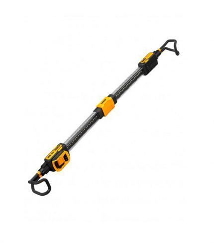 LAMPARA LED DE CAPOT DCL045 DEWALT