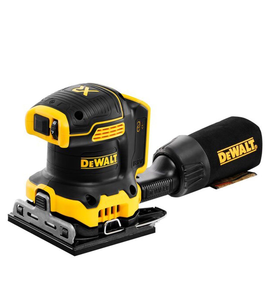 LIJADORA-ORBITAL-14-DCW200NT-DEWALT