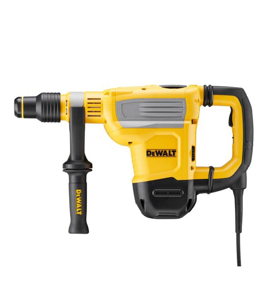 MARTILLO-COMBINADO-1350W-D25614-DEWALT-