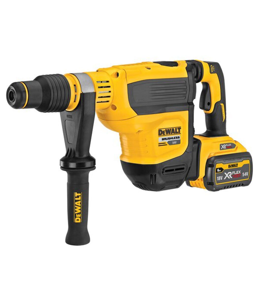 MARTILLO-COMBINADO-XR-FLEXVOLT-54V-DEWALT-DCH614X2