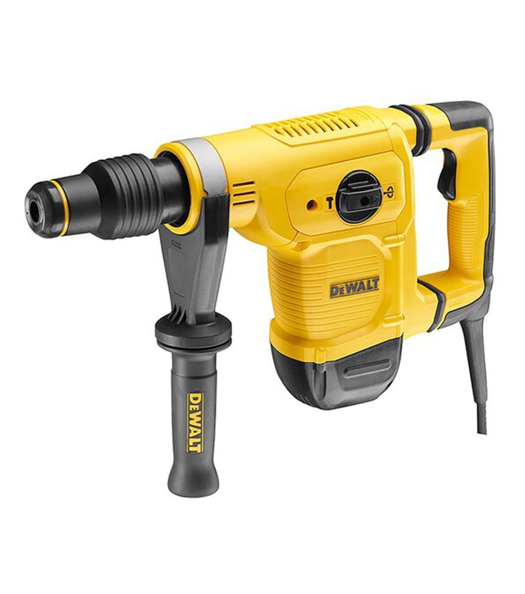 MARTILLO-DEMOLEDOR-D25810-DEWALT-
