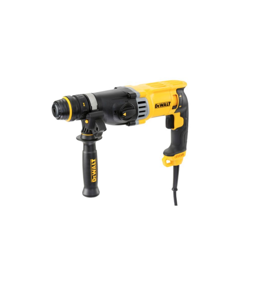 MARTILLO-LIGERO-COMBINADO-900W-22mm-DEWALT-D25144K-2-