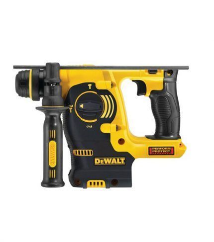 MARTILLO PLUS DCH253N DEWALT