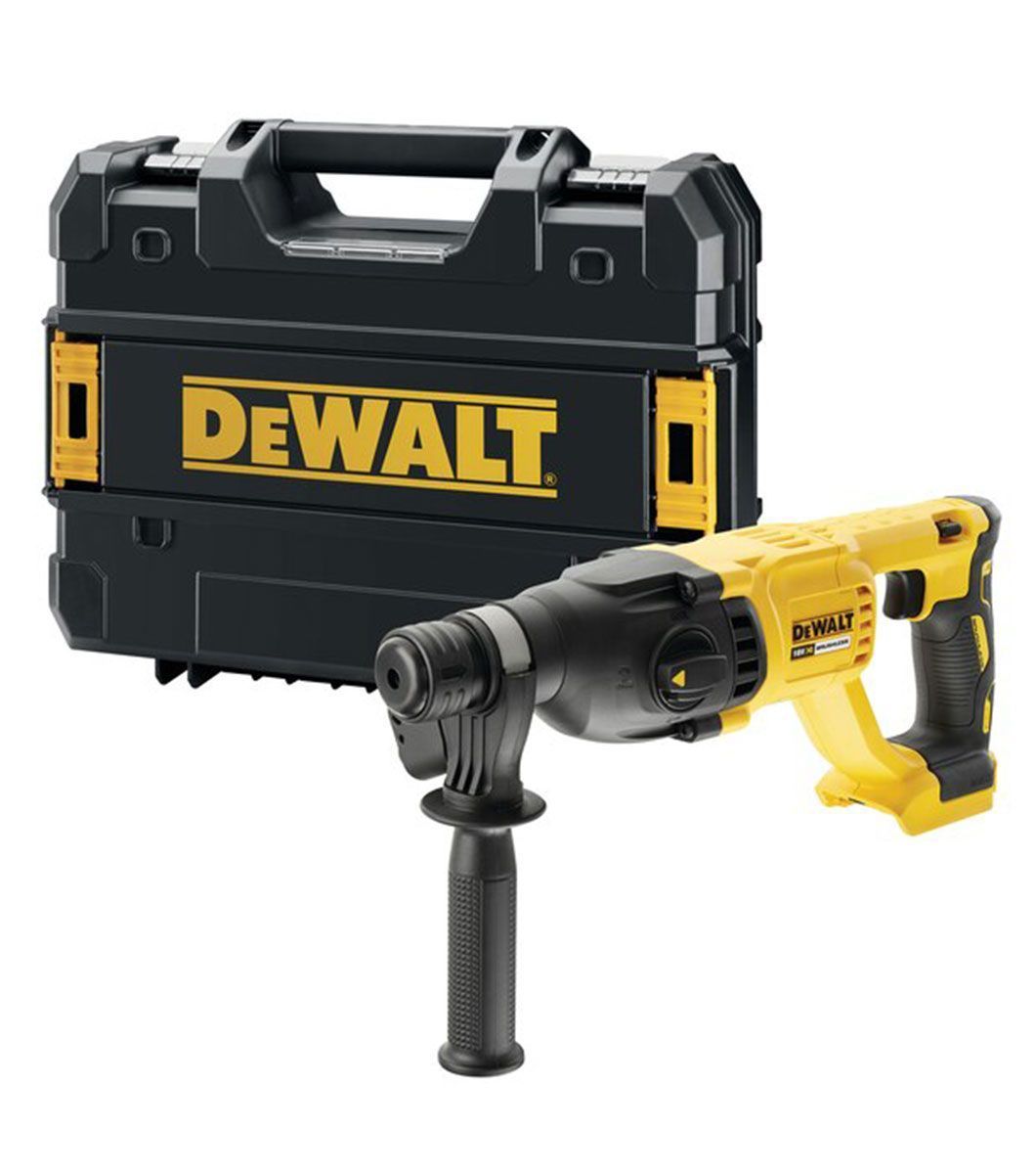 MARTILLO-SDS-PLUS-DEWALT-DCH133NT-
