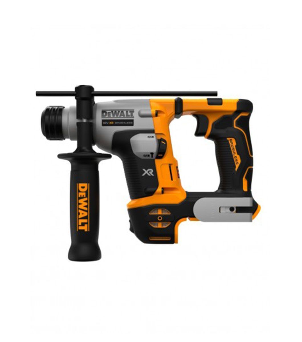 MARTILLO-SDS-PLUS-DEWALT-DCH172NT-1-