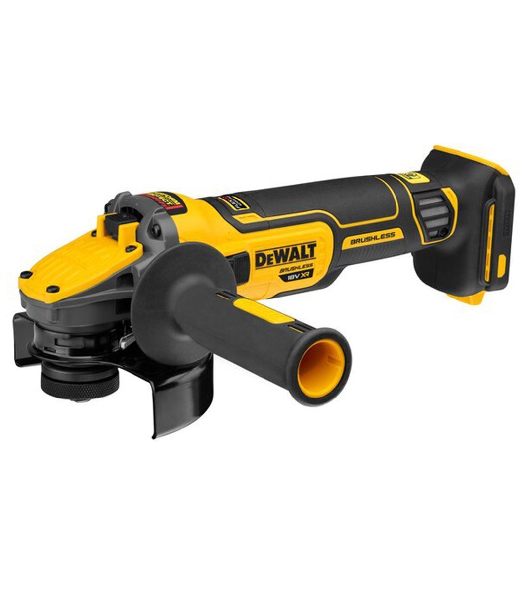 MINI-AMOLADORA-DCG409NT-DEWALT--FV-ADVANTAGE
