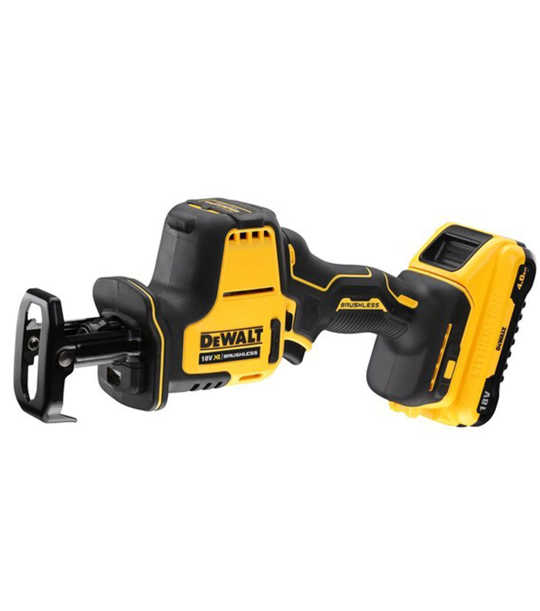 MINI-SIERRA-SABLE-DCS369NT-DEWALT-