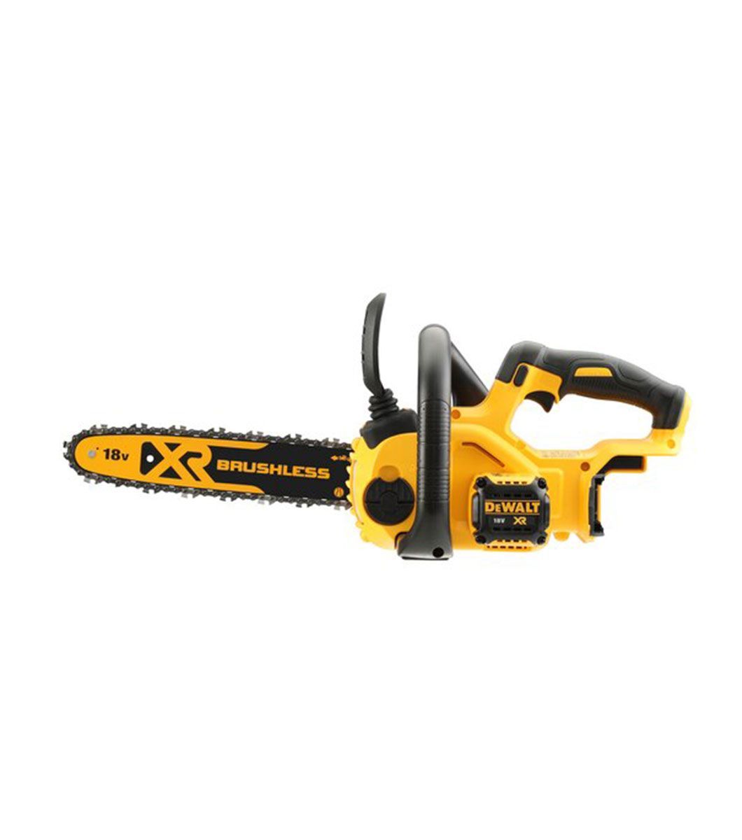 MOTOSIERRA-COMPACTA-30CM-DCM656N-DEWALT