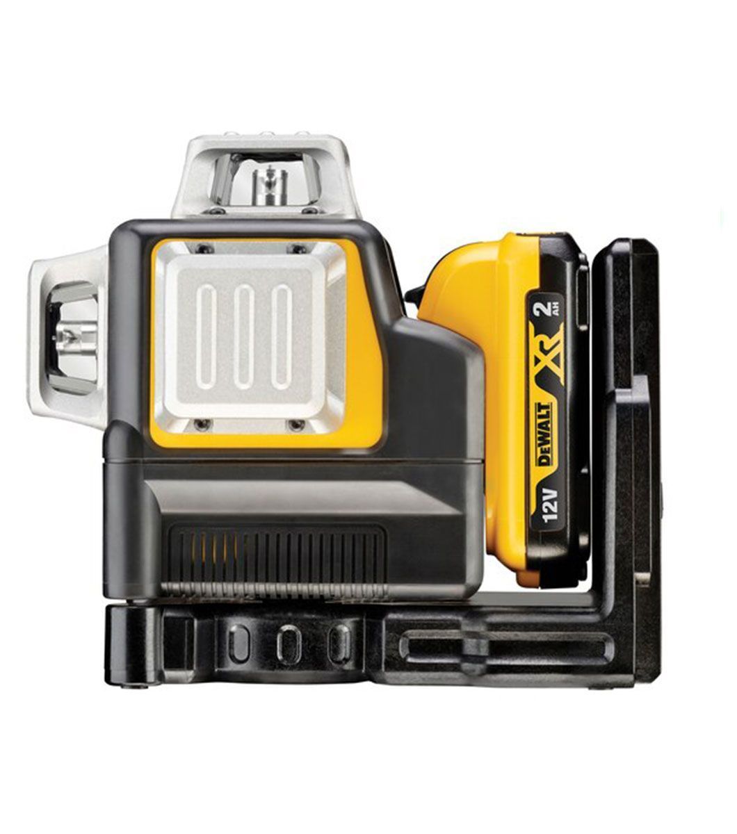 NIVEL-LASER-3-LINEAS-360º-CON-BATERIAS-XR-12V-DCE089D1G-DEWALT