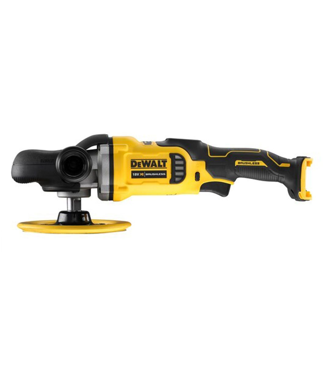 PULIDORA-PARA-METAL-DCM849N-DEWALT-2-