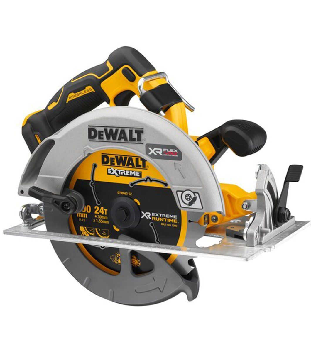 SIERRA-CIRCULAR-DEWALT-DCS573NT