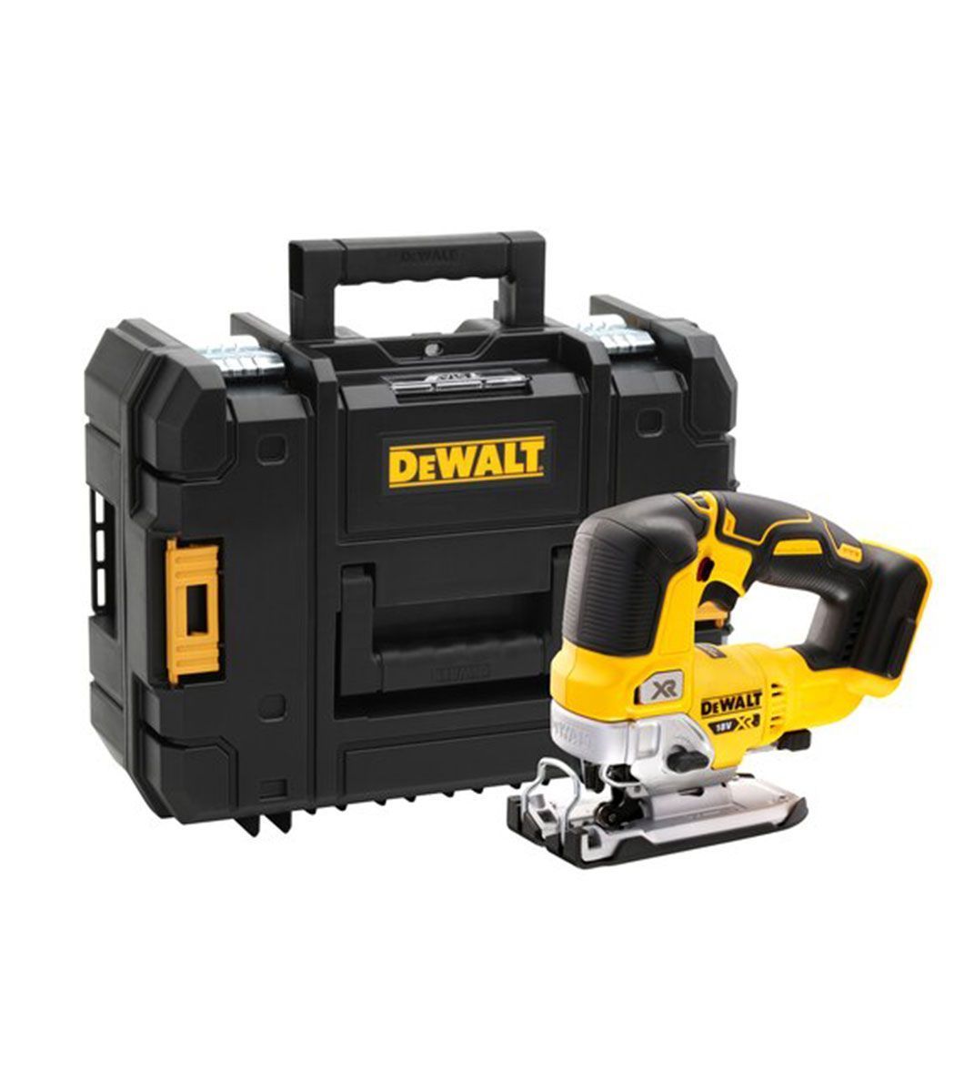 SIERRA-DE-CALAR-DCS334-NT-DEWALT-