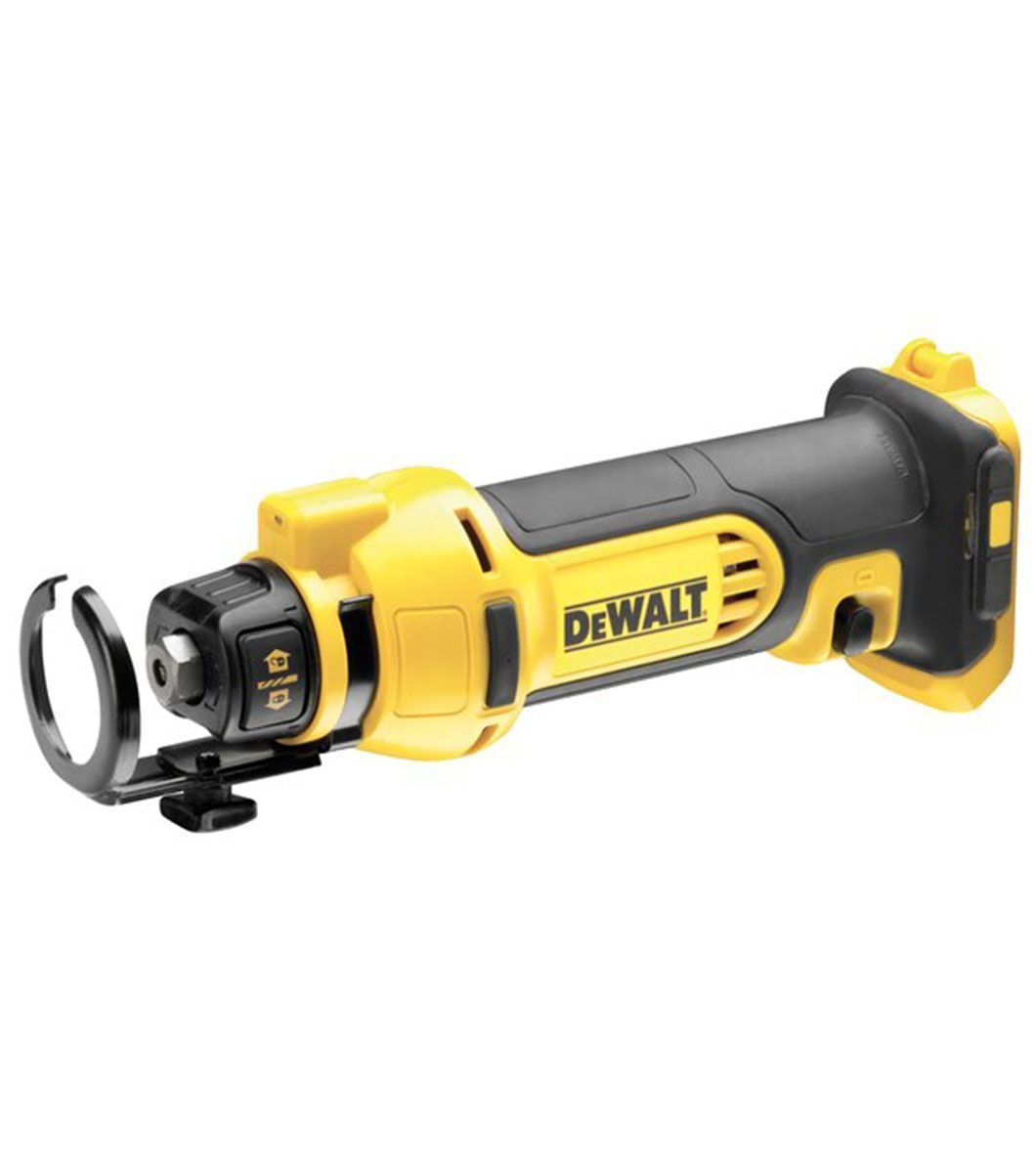 SIERRA-DE-CORTE-PARA-PANEL-YESO-DEWALT-DCS551N-