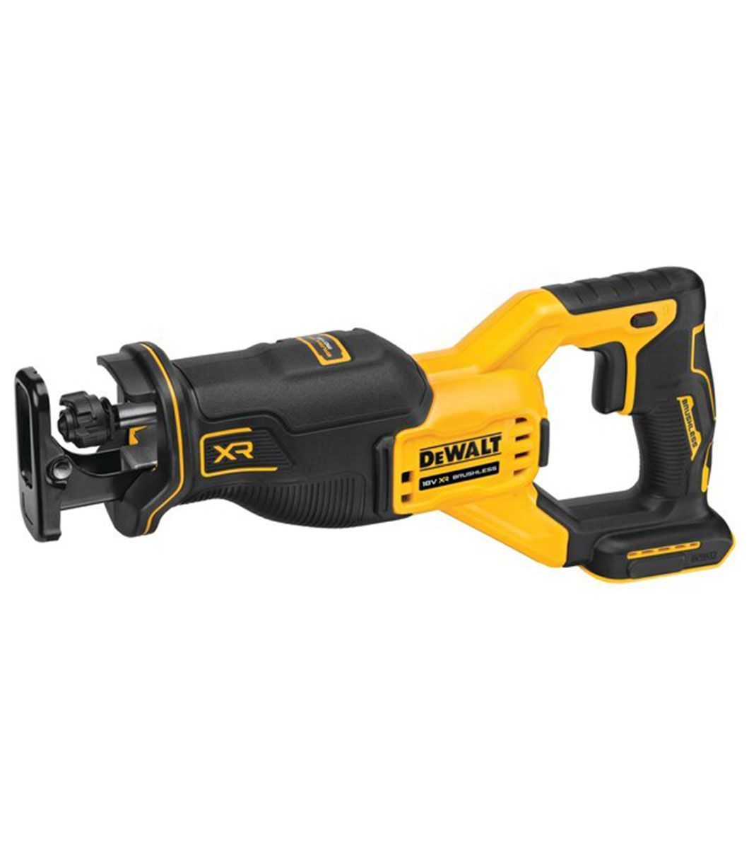 SIERRA-SABLE-DCS382N-DEWALT-