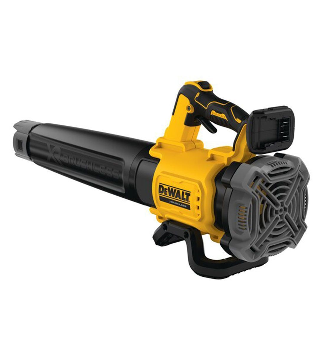 SOPLADOR-DCNBL526-DEWALT