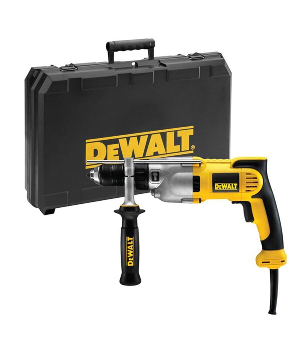 TALADRO-PERCUTOR-1100W--DWD524KS-DEWALT