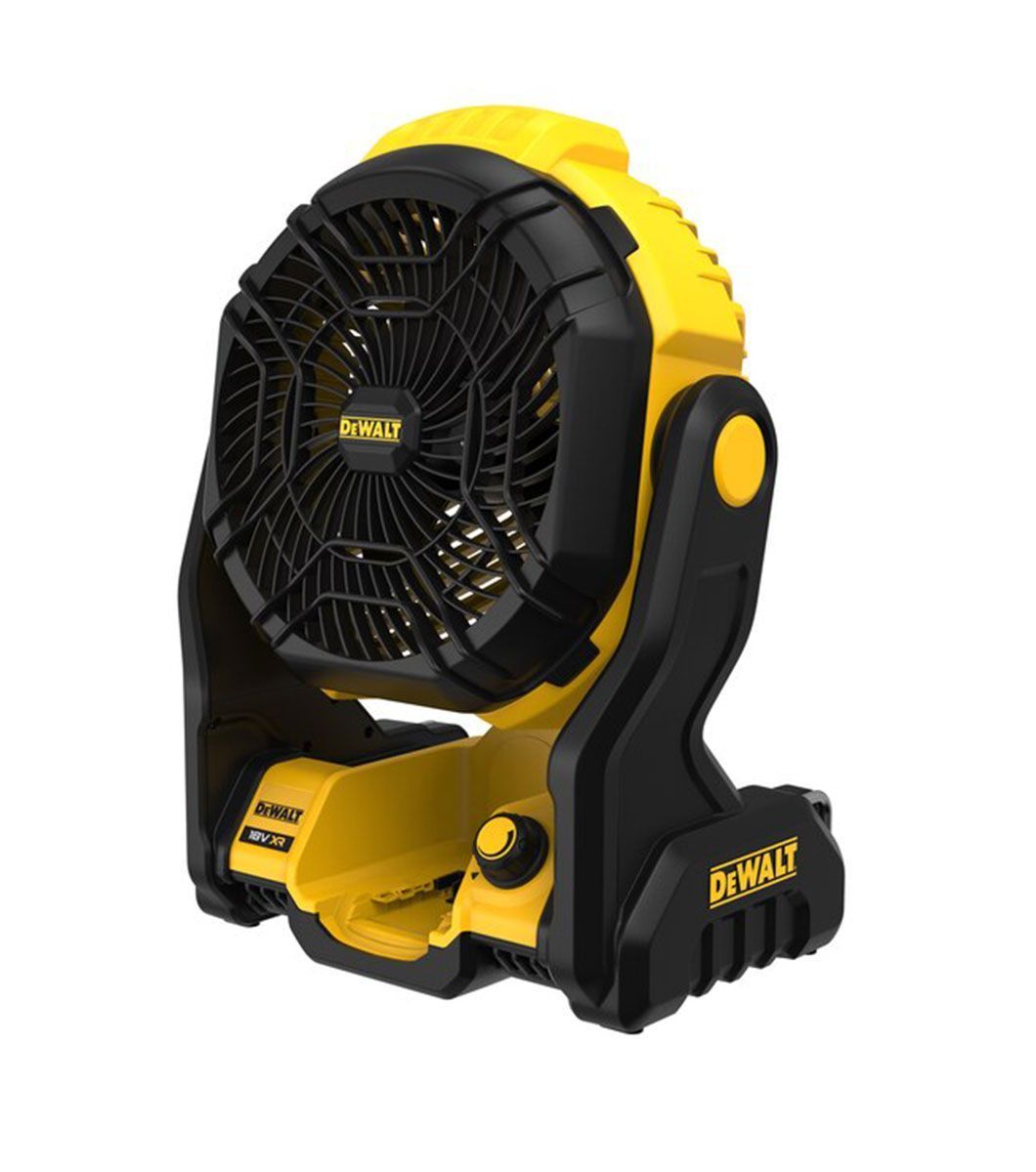 VENTILADOR-A-BATERIA-DEWALT--SIN-BATERIA-DCE512N