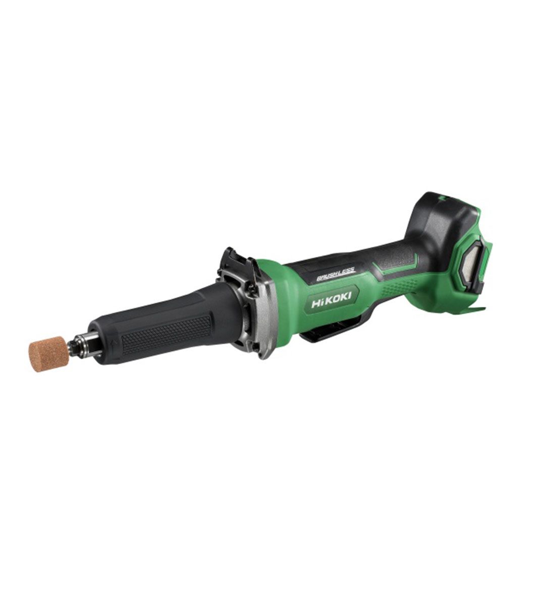 AMOLADORA-RADIAL-RECTA-A-BATERIA-GP18DBW5Z-HIKOKI