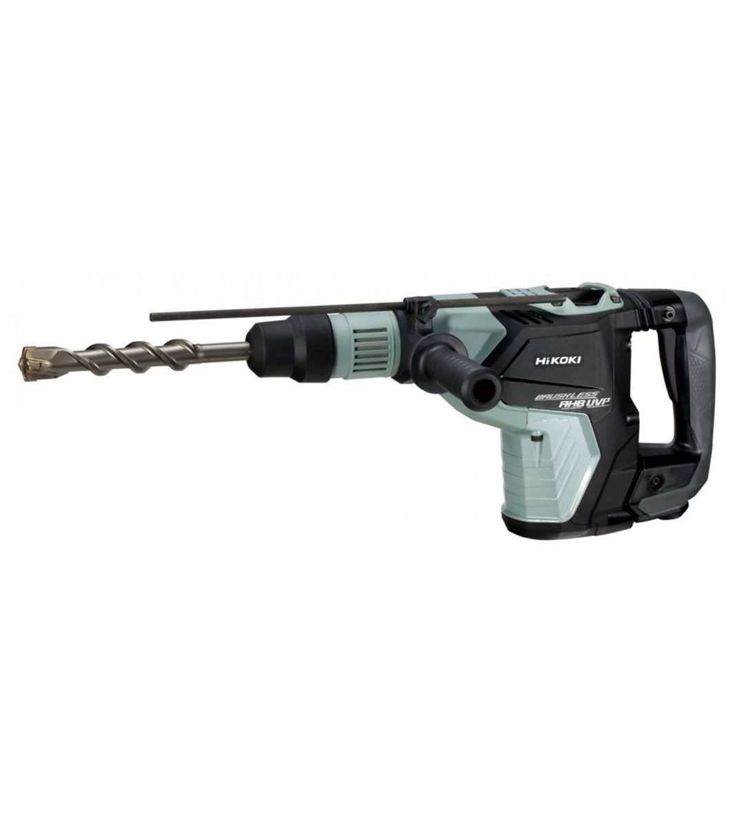 SDS-MAX-MARTILLO-COMBINADO-ANTIVIBRACION-DH40MEYWSZ-HIKOKI
