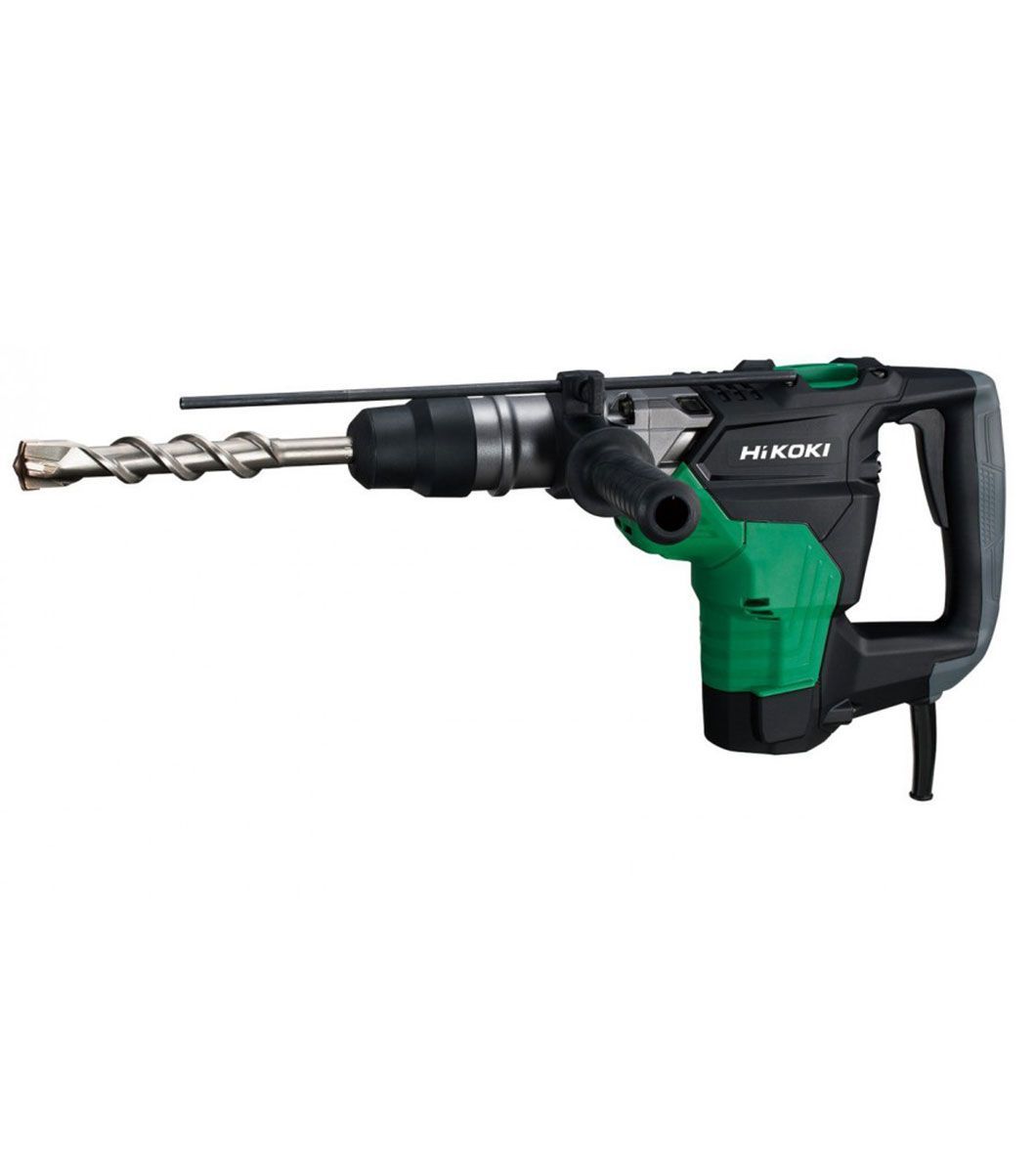 SDS-MAX-MARTILLO-COMBINADO-DH40MCWSZ-HIKOKI