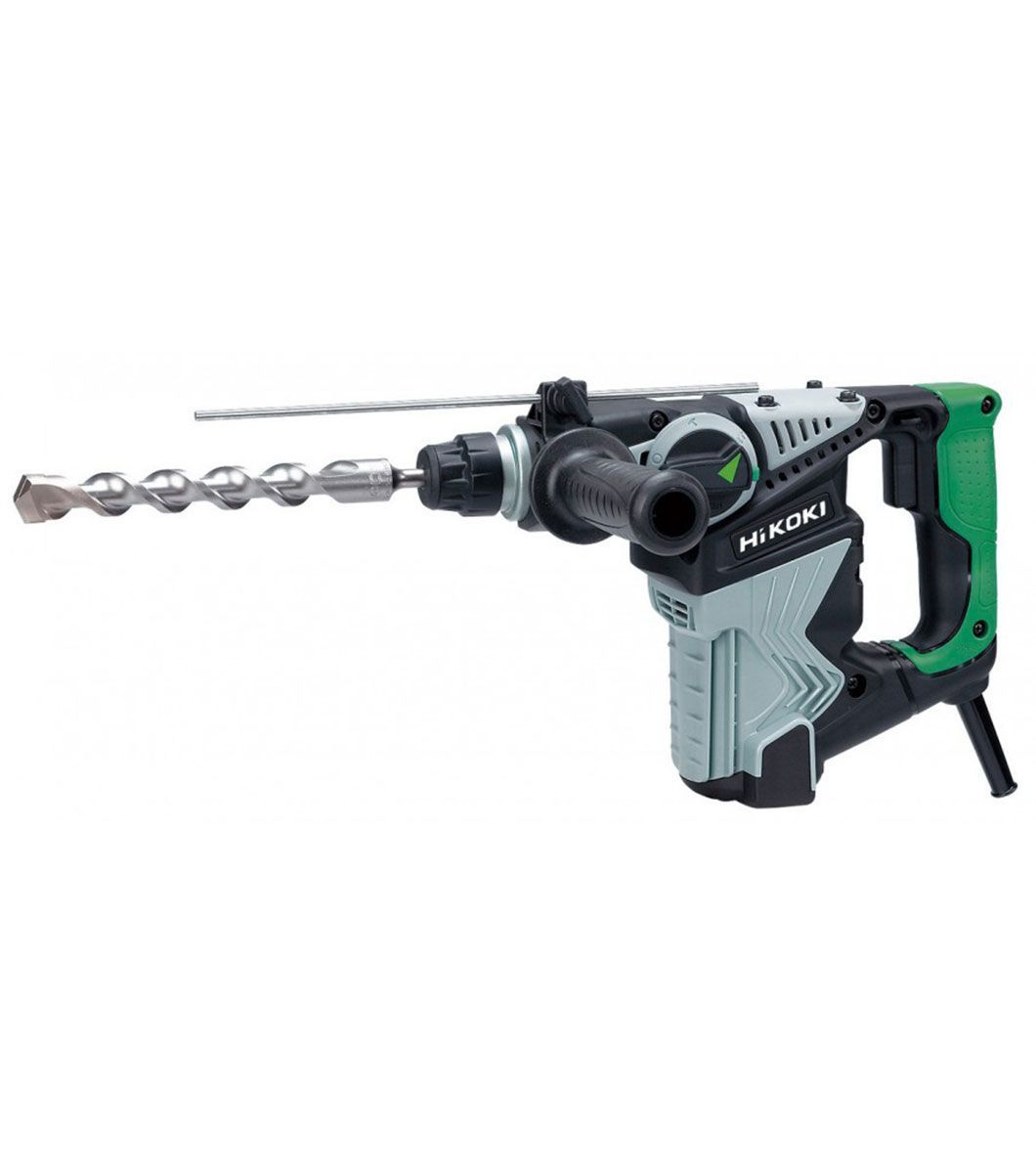 SDS-PLUS-MARTILLO-COMBINADO-DH28PCWSZ-HIKOKI