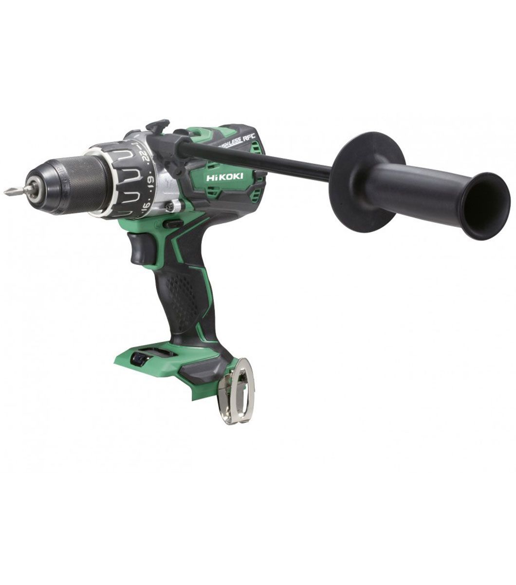 TALADRO-COMBINADO-A-BATERIA-DV18DBL2W4Z